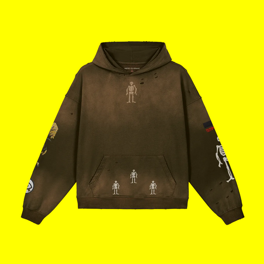 0-YG1-Front Side