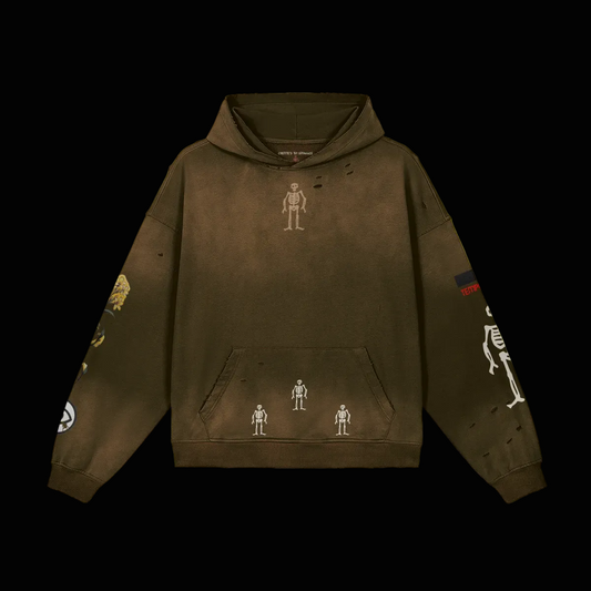 0-YG1-Front Side