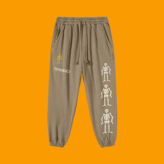 0-YAG-Front Side
