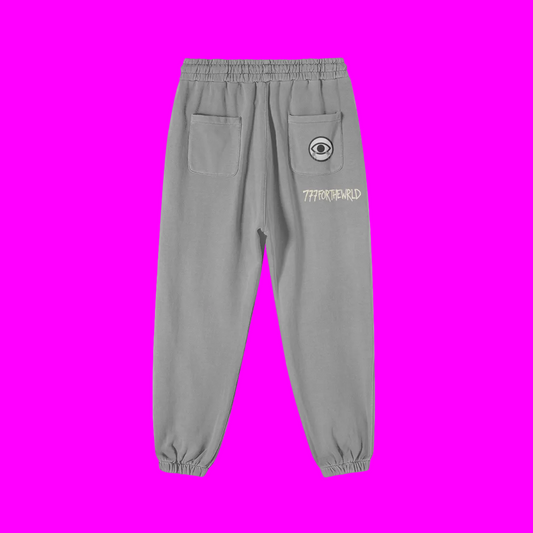 0-YAH-Back Side