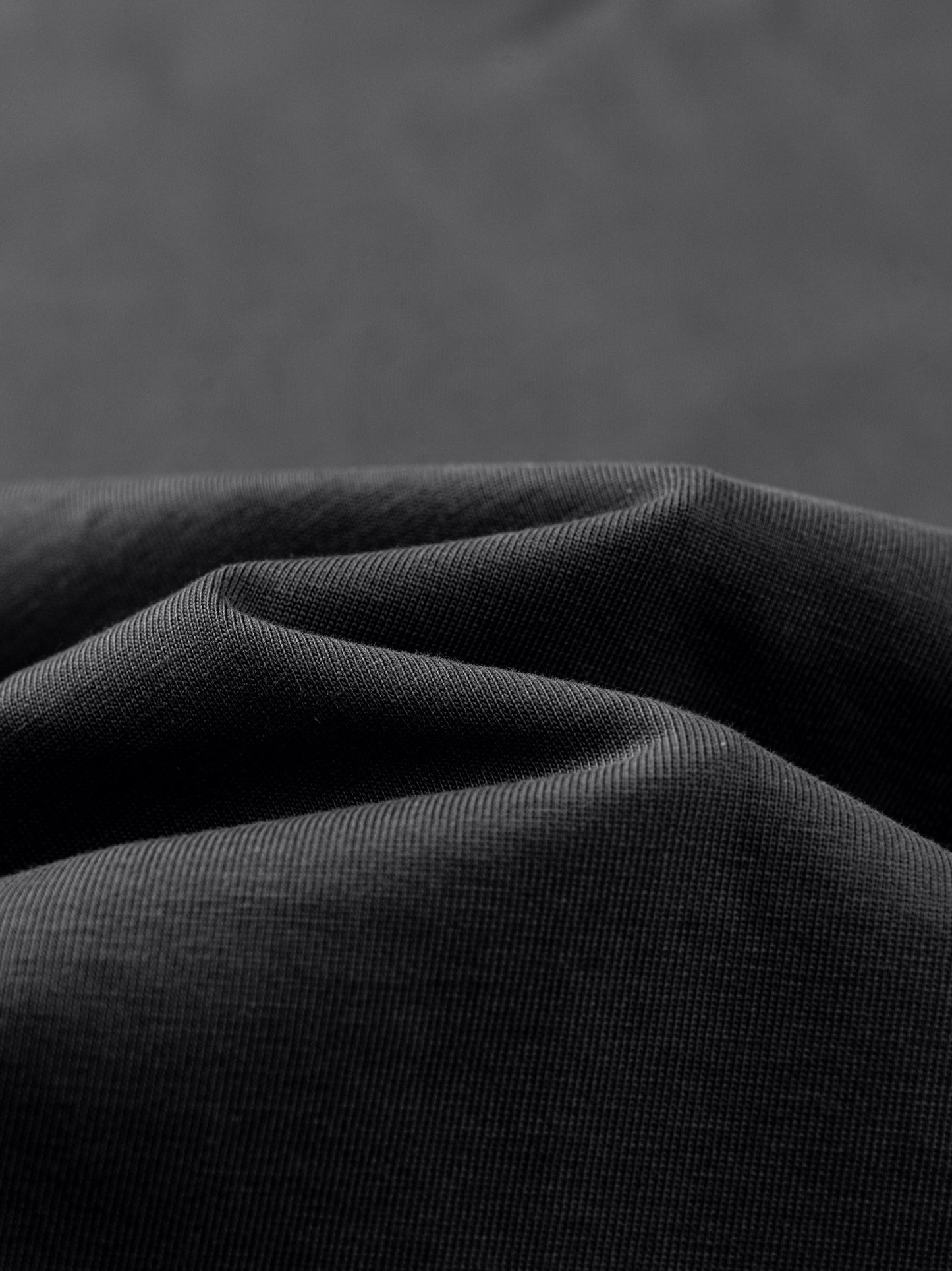 Heavy Weight Memento Mori Earth Tone T-Shirt