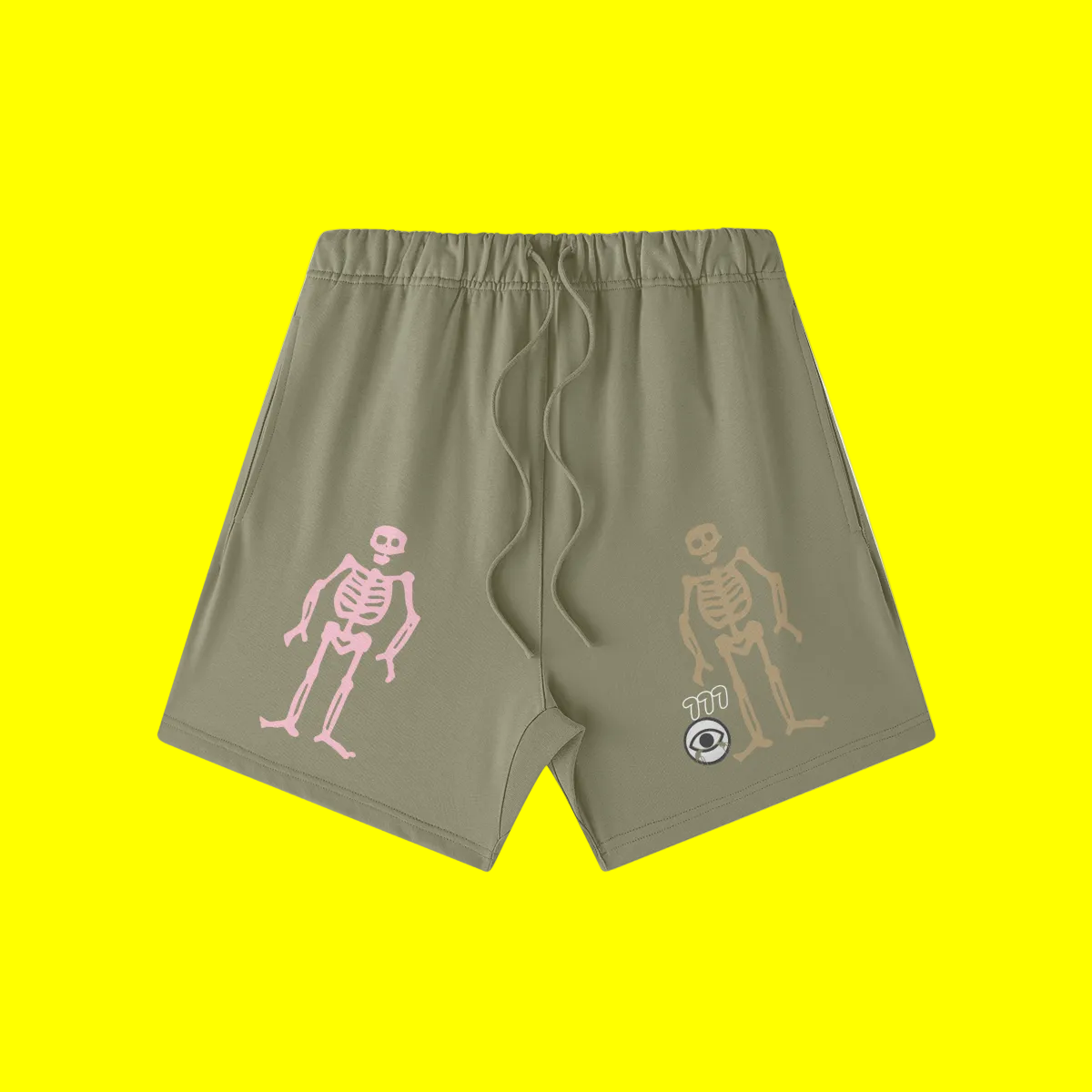 0-YD8-Front Side