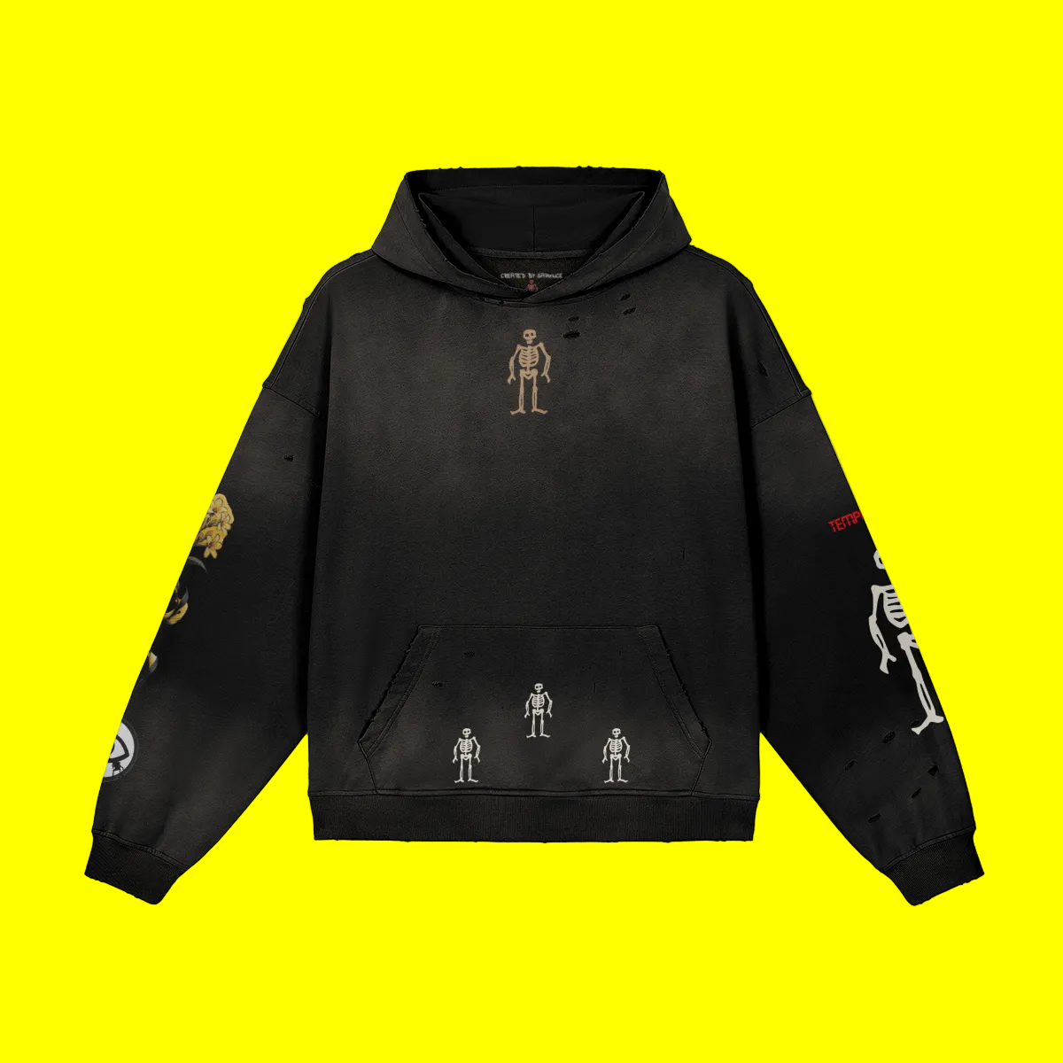0-YG0-Front Side