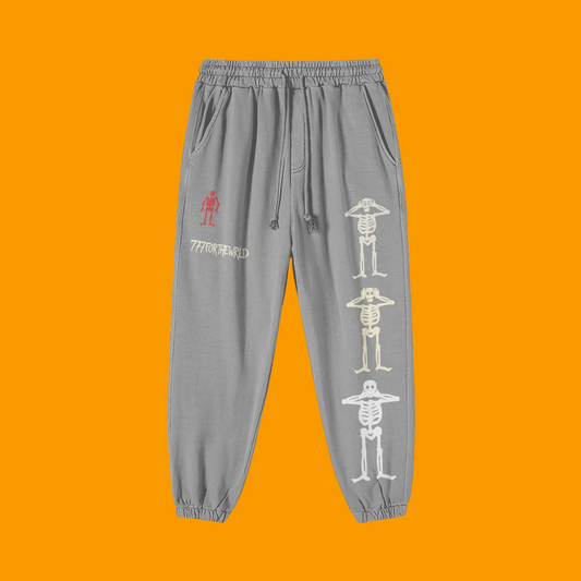 0-YAH-Front Side