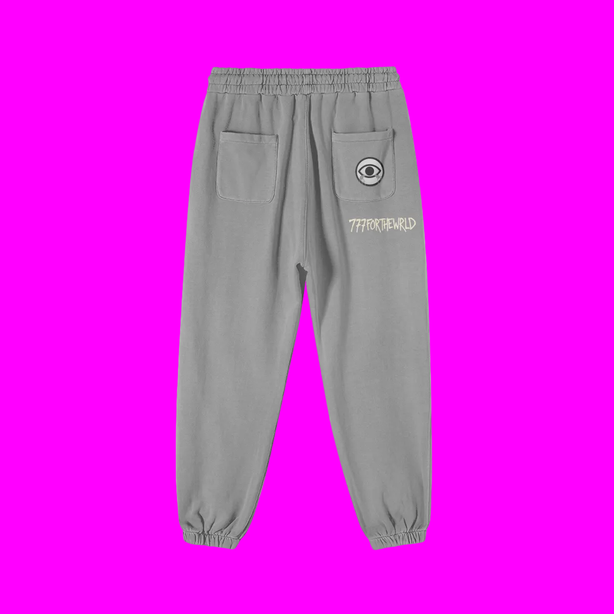 0-YAH-Back Side