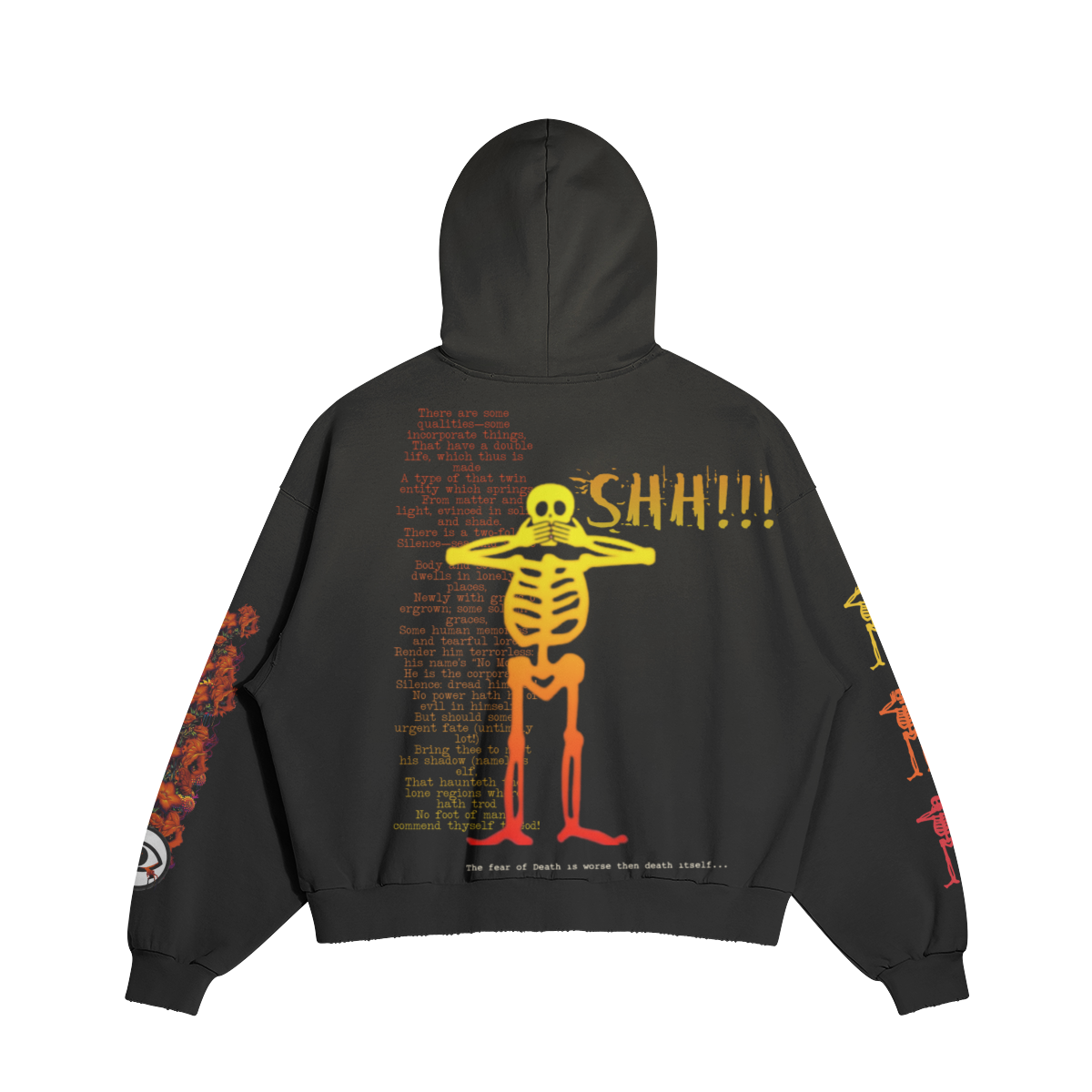 0-YDX-Back Side