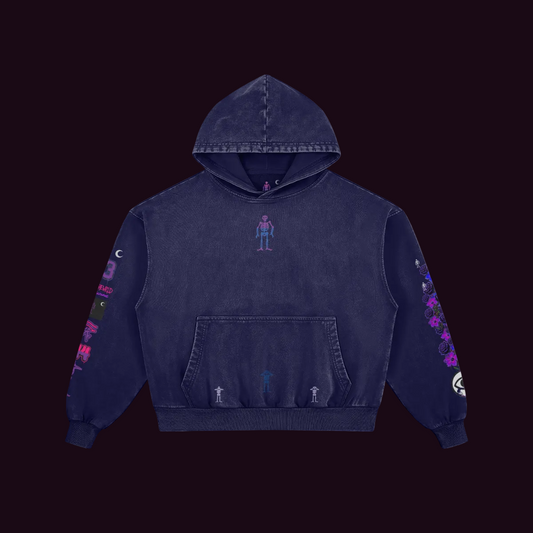0-YK9-Front Side