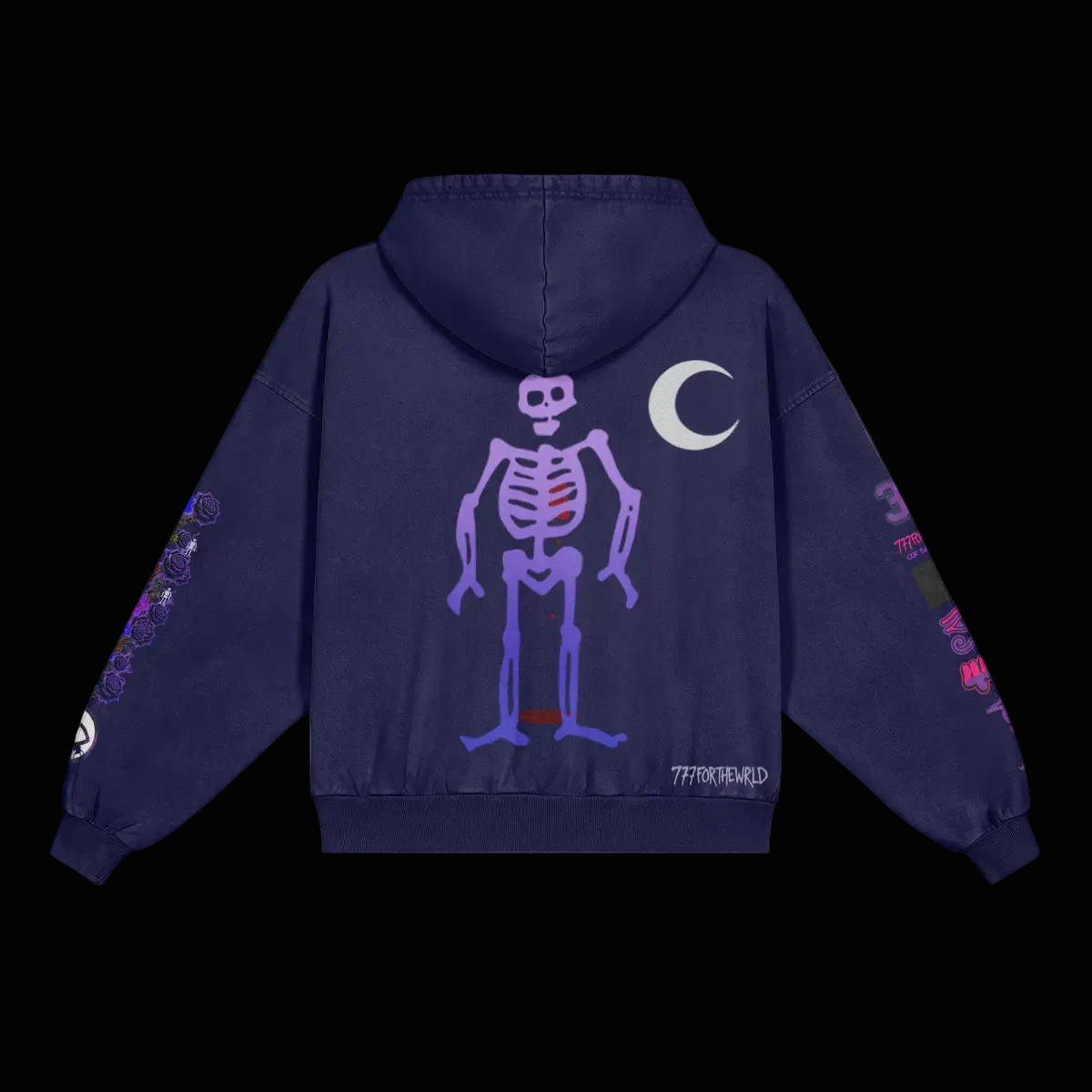 0-YK9-Back Side