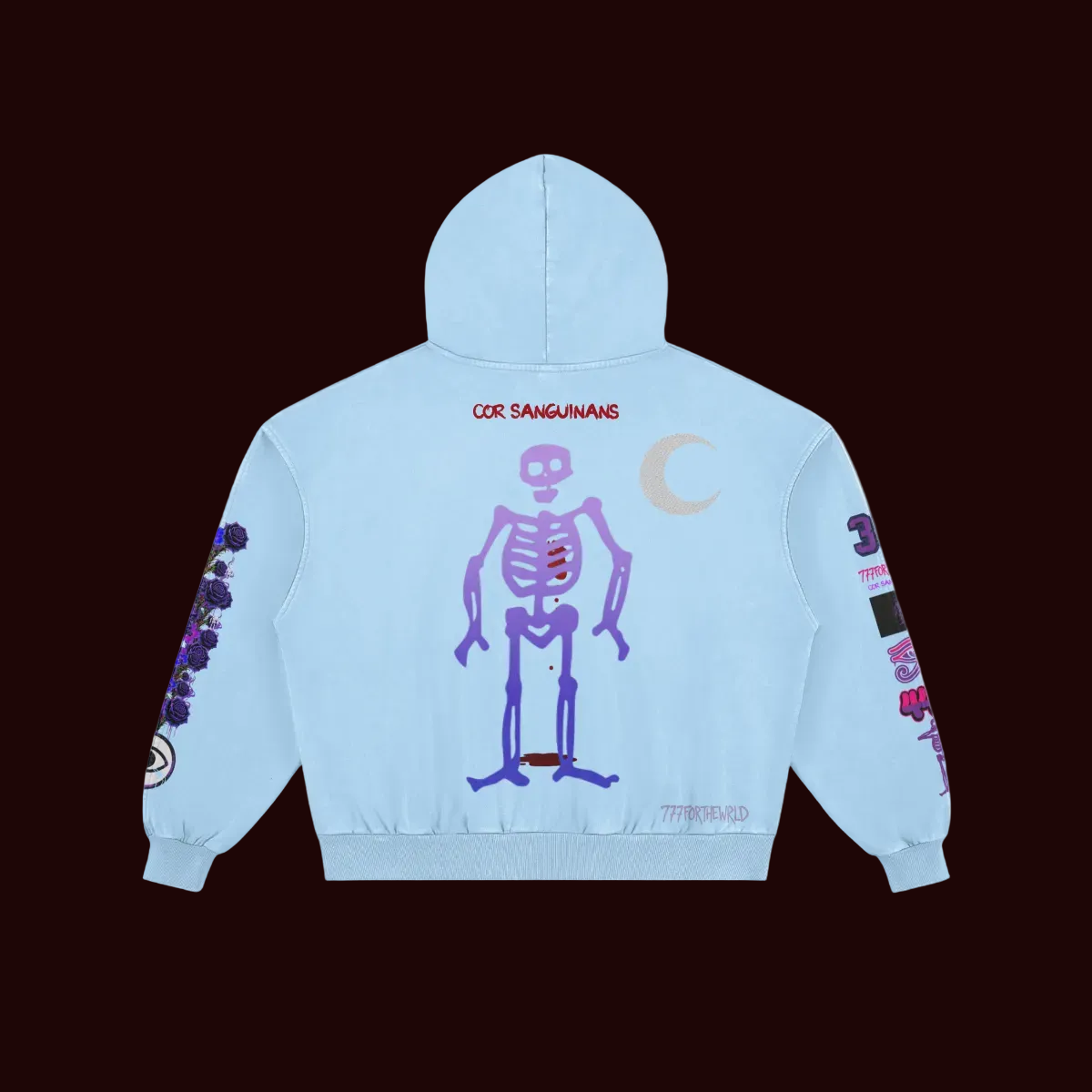 0-YK8-Back Side