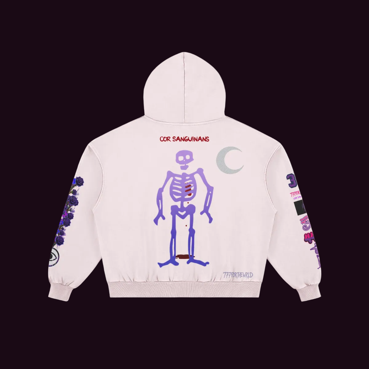 0-YKA-Back Side