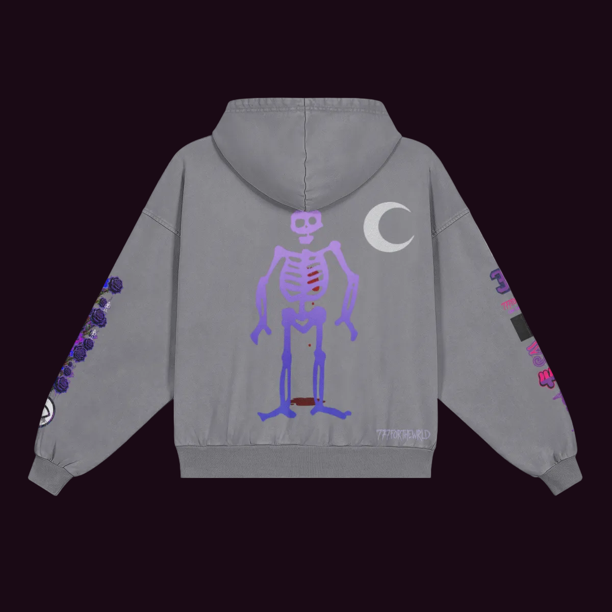 0-YK7-Back Side